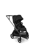 
                        
                          Load image into Gallery viewer, Bugaboo Dragonfly Plus Stroller
                        
                      
