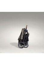 
                        
                          Load image into Gallery viewer, Joie Parcel™ LX Lightweight Stroller - Mapble - mothercare hong kong
                        
                      