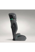
                        
                          將圖片載入圖庫檢視器 Joie I-Traver car seat 100-150cm, Signature Ebony
                        
                      