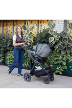 
                        
                          Load image into Gallery viewer, Joie Signature Finiti Stroller - Standstone
                        
                      
