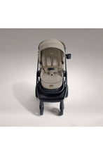 
                        
                          Load image into Gallery viewer, Joie Signature Finiti Stroller - Standstone
                        
                      
