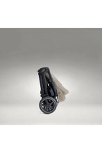 
                        
                          Load image into Gallery viewer, Joie Signature Finiti Stroller - Standstone
                        
                      