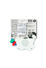 
                        
                          將圖片載入圖庫檢視器 Baby Einstein 小節奏音樂玩具鼓
                        
                      