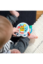 
                        
                          將圖片載入圖庫檢視器 Baby Einstein 小節奏音樂玩具鼓
                        
                      
