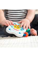 
                        
                          將圖片載入圖庫檢視器 Baby Einstein 小節奏音樂玩具鼓
                        
                      