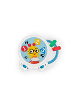 
                        
                          將圖片載入圖庫檢視器 Baby Einstein 小節奏音樂玩具鼓
                        
                      