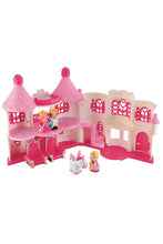 
                        
                          Load image into Gallery viewer, Early Learning Centre Happyland Fairy Tale Fantasy Palace
                        
                      