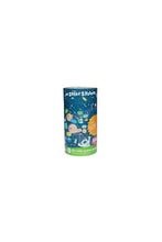 
                        
                          Load image into Gallery viewer, Early Learning Centre The Solar System 100 Piece Jigsaw Puzzle
                        
                      