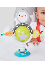 
                        
                          將圖片載入圖庫檢視器 Early Learning Centre Little Senses Glowing Highchair Toy
                        
                      
