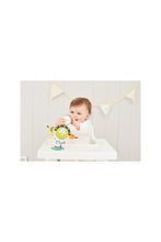 
                        
                          Load image into Gallery viewer, Early Learning Centre Little Senses Glowing Highchair Toy
                        
                      