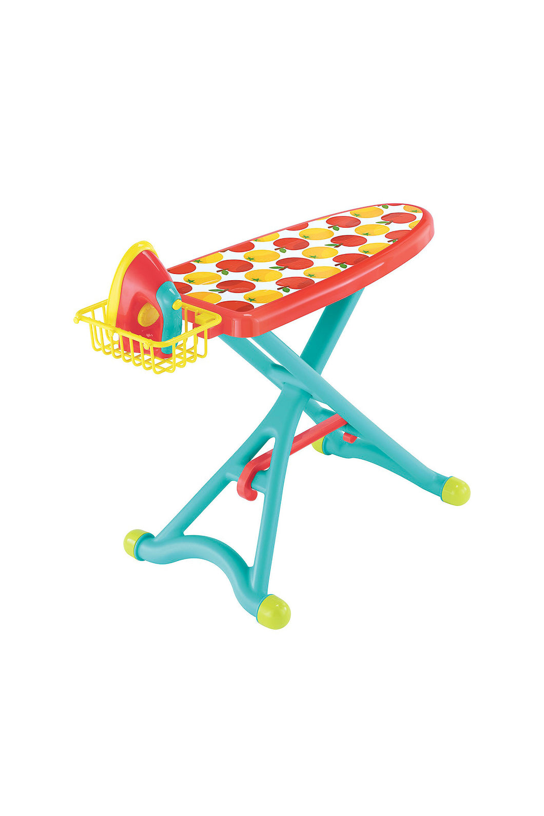 Early Learning Centre Housework Ironing Set