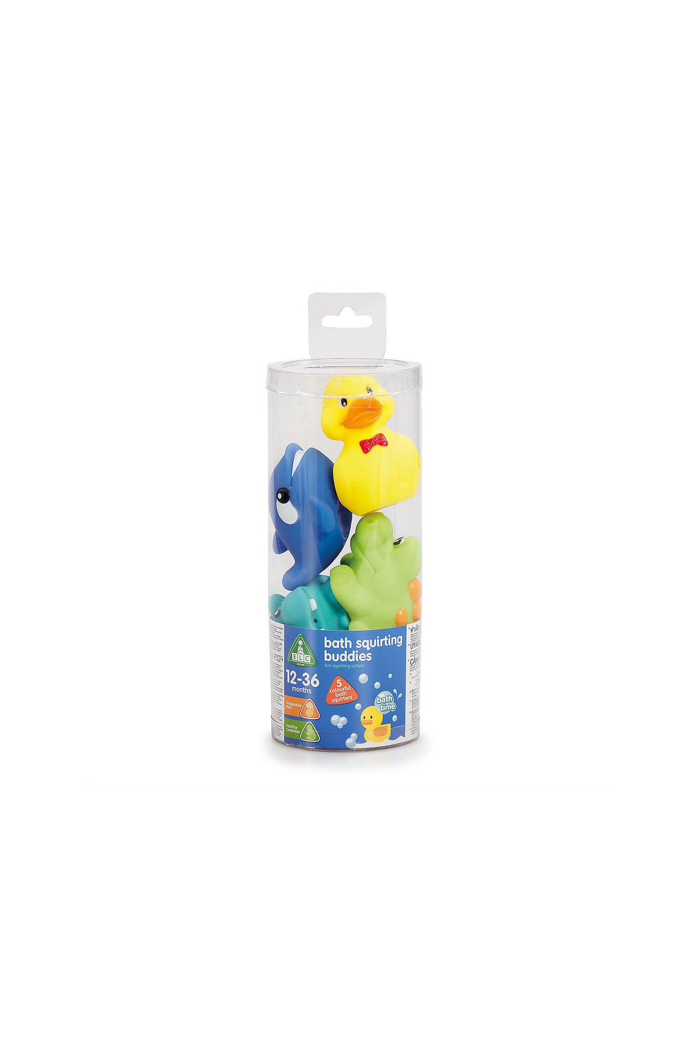 Early Learning Centre Bath Buddies Online mothercare mothercare