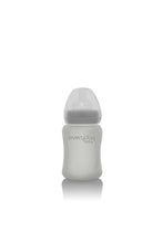 
                        
                          Load image into Gallery viewer, Everyday Baby Bottle Healthy + 150 ml
                        
                      