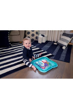 
                        
                          將圖片載入圖庫檢視器 Baby Einstein 水感地墊
                        
                      