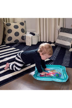 
                        
                          將圖片載入圖庫檢視器 Baby Einstein 水感地墊
                        
                      