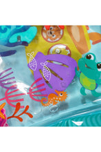 
                        
                          將圖片載入圖庫檢視器 Baby Einstein 水感地墊
                        
                      