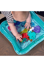 
                        
                          將圖片載入圖庫檢視器 Baby Einstein 水感地墊
                        
                      
