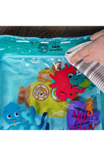 
                        
                          將圖片載入圖庫檢視器 Baby Einstein 水感地墊
                        
                      