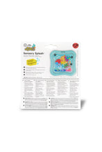 
                        
                          將圖片載入圖庫檢視器 Baby Einstein 水感地墊
                        
                      