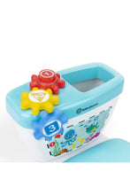 
                        
                          將圖片載入圖庫檢視器 Baby Einstein Geared For Success™ 2-In-1 Potty Training System
                        
                      