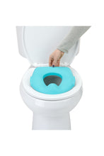 
                        
                          將圖片載入圖庫檢視器 Baby Einstein Geared For Success™ 2-In-1 Potty Training System
                        
                      