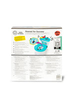
                        
                          將圖片載入圖庫檢視器 Baby Einstein Geared For Success™ 2-In-1 Potty Training System
                        
                      