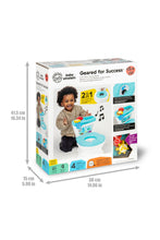 
                        
                          將圖片載入圖庫檢視器 Baby Einstein Geared For Success™ 2-In-1 Potty Training System
                        
                      