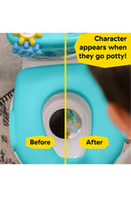 
                        
                          將圖片載入圖庫檢視器 Baby Einstein Geared For Success™ 2-In-1 Potty Training System
                        
                      
