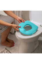 
                        
                          將圖片載入圖庫檢視器 Baby Einstein Geared For Success™ 2-In-1 Potty Training System
                        
                      