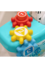 
                        
                          將圖片載入圖庫檢視器 Baby Einstein Geared For Success™ 2-In-1 Potty Training System
                        
                      