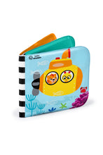 
                        
                          將圖片載入圖庫檢視器 Baby Einstein Opus 沐浴伙伴™ 11 件組沐浴禮盒
                        
                      