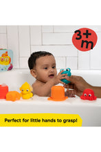 
                        
                          將圖片載入圖庫檢視器 Baby Einstein Opus 沐浴伙伴™ 11 件組沐浴禮盒
                        
                      