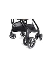 
                        
                          Load image into Gallery viewer, Joie Sma Baggi 4WD drift™ Stroller - Eclipse
                        
                      