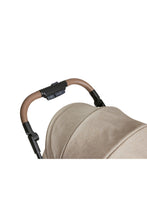 
                        
                          Load image into Gallery viewer, Joie Sma Baggi 4WD drift™ Stroller - Sand Stone
                        
                      