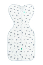 
                        
                          將圖片載入圖庫檢視器 Love To Dream Swaddle Up Bamboo Lite Superstar Cream
                        
                      