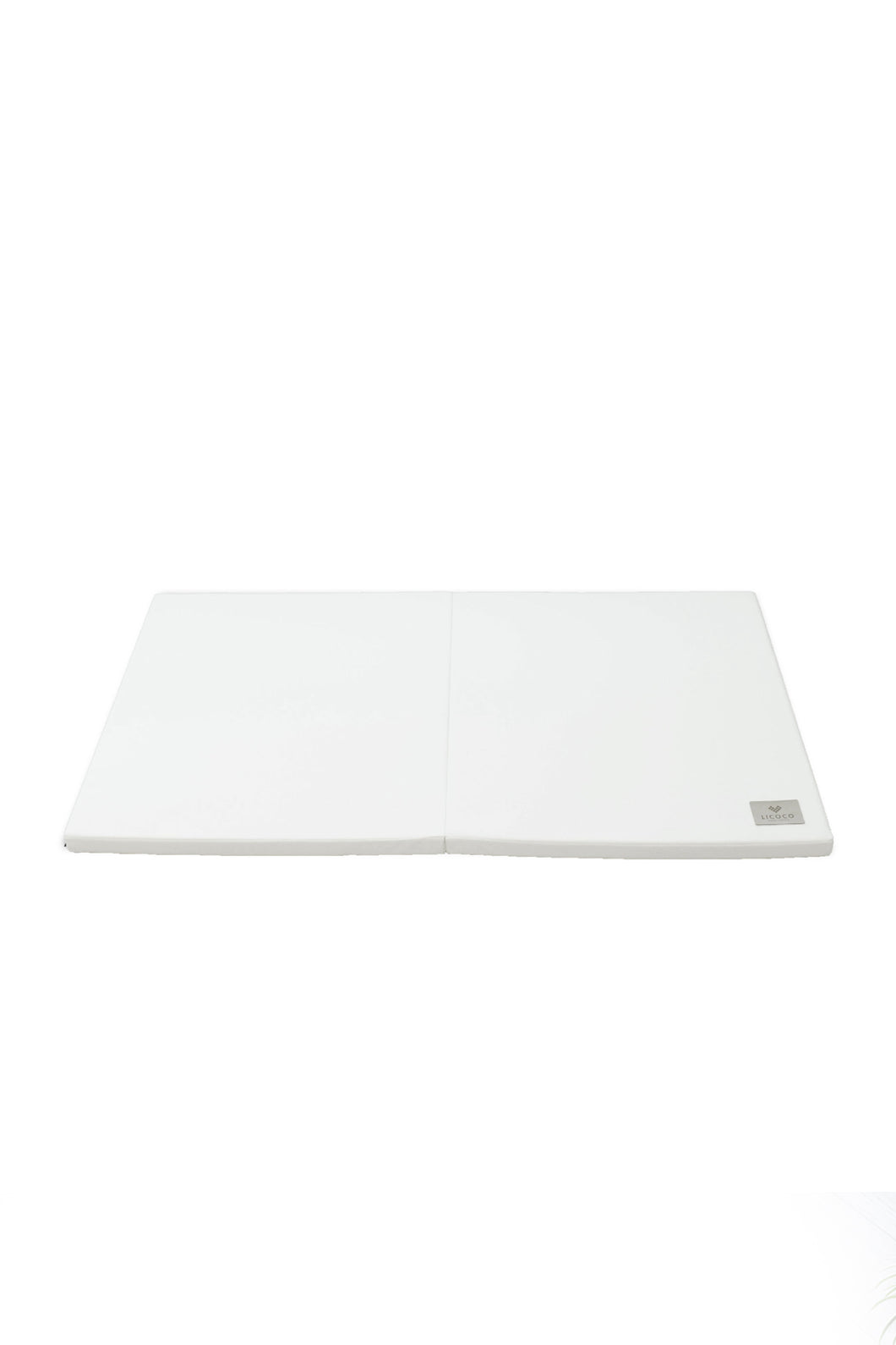 Ggumbi Clean Roll Mat Soft - Online Exclusive