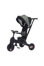 
                        
                          將圖片載入圖庫檢視器 Mimosa 7 合 1 三輪車
                        
                      