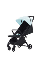 
                        
                          將圖片載入圖庫檢視器 Mimosa Cabin Cruiser Stroller
                        
                      