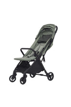 
                        
                          將圖片載入圖庫檢視器 Mimosa Cabin Cruiser Stroller
                        
                      
