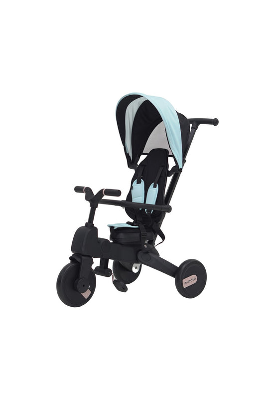 Baby Swing My First Trike Mothercare Buy Dolu Unicorn My First