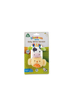 
                        
                          Load image into Gallery viewer, Early Learning Centre Blossom Farm Baby Wrist Rattles V2
                        
                      