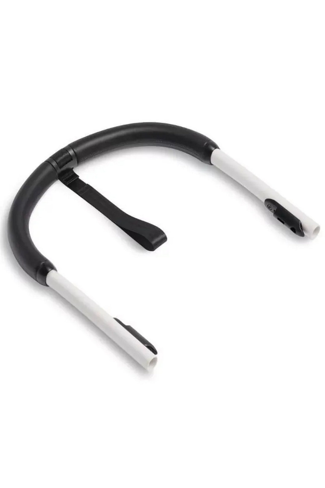 Stokke YOYO³ handlebar