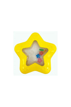 
                        
                          Load image into Gallery viewer, Early Learning Centre Blossom Farm Star Teether Rattle
                        
                      
