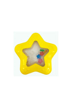 
                        
                          將圖片載入圖庫檢視器 Early Learning Centre Blossom Farm Star Teether Rattle
                        
                      