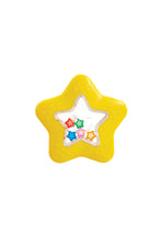 
                        
                          將圖片載入圖庫檢視器 Early Learning Centre Blossom Farm Star Teether Rattle
                        
                      