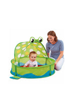 
                        
                          將圖片載入圖庫檢視器 Early Learning Centre 兒童玩具  - 自動速開防UV帳篷
                        
                      