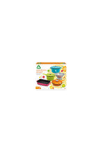
                        
                          Load image into Gallery viewer, Early Learning Centre Pots &amp; Pans Playset
                        
                      
