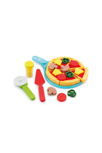 
                        
                          將圖片載入圖庫檢視器 Early Learning Centre Cut &amp; Play Pizza Set V2
                        
                      