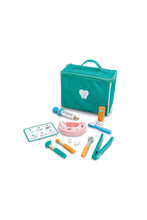 
                        
                          Load image into Gallery viewer, Early Learning Centre My Little Dentist Set
                        
                      