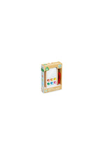 
                        
                          Load image into Gallery viewer, Early Learning Centre Wooden Baby Mirror Phone
                        
                      